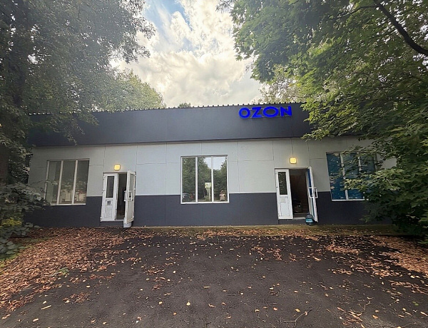 ПСН 149 м²